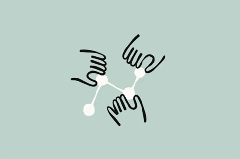 Claude đã lên đầu bảng xếp hạng App Store sau cuộc điều tra của chính quyền Mỹ về Anthropic