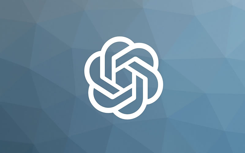 OpenAI đã triển khai trong ChatGPT các đại lý kinh doanh có khả năng thực hiện nhiệm vụ mà không cần sự can thiệp của con người