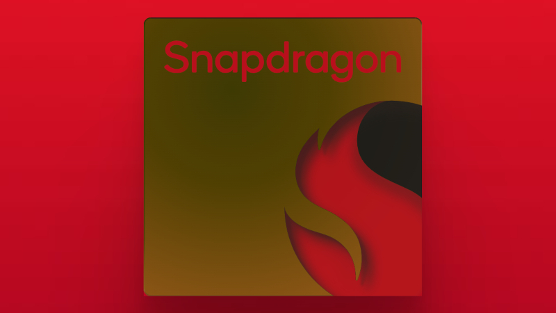 Cáspérsi đã phát hiện lỗ hổng phần cứng trong chip Qualcomm Snapdragon