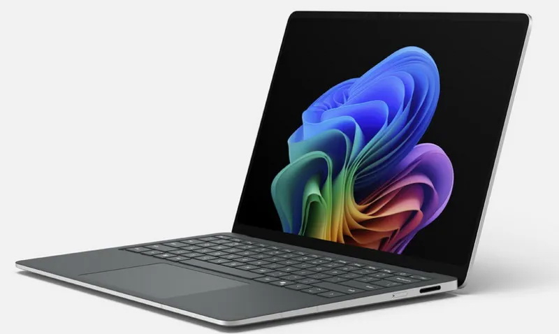 Microsoft đã tăng giá tất cả các máy tính bảng và laptop Surface, đôi khi lên tới 500 đô la, do thiếu hụt hàng hóa