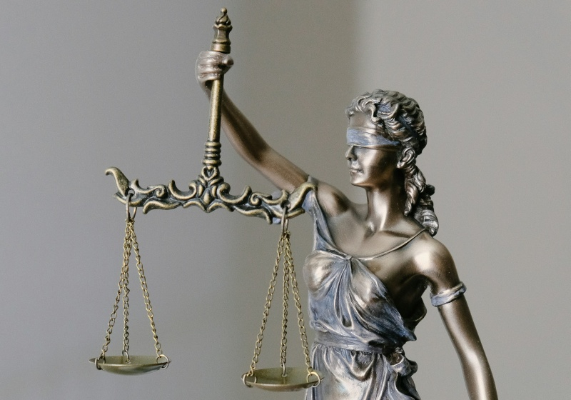 Meta không thể tránh khỏi vụ kiện mới về sự phụ thuộc của thanh thiếu niên vào mạng xã hội