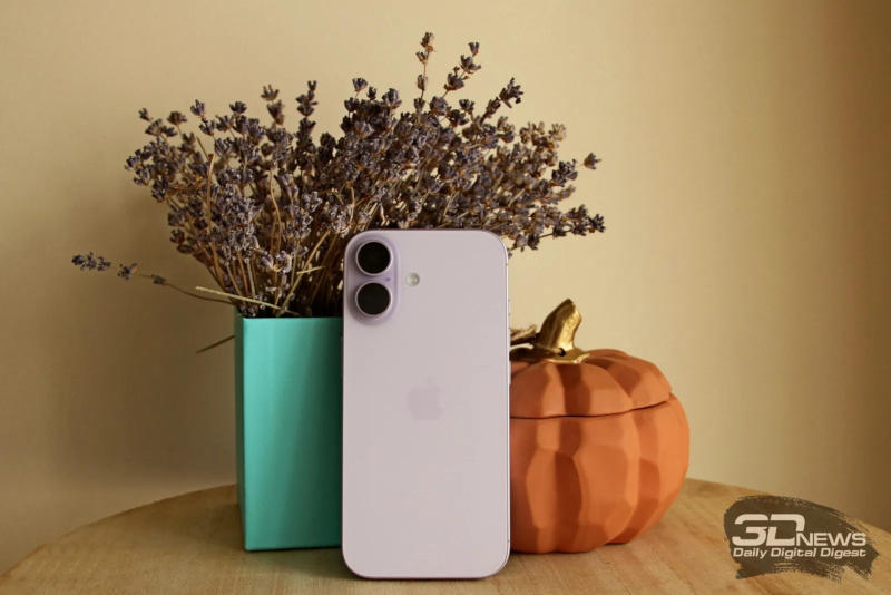 Apple đã thay đổi cách cập nhật iOS sau khi có lỗ hổng DarkSword