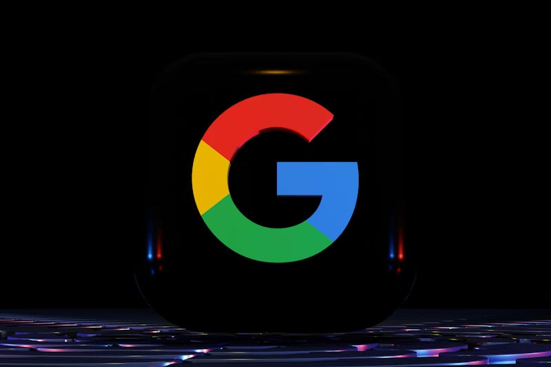 Google Gemini có thể điều khiển điện thoại thông minh, tính năng mới được phát hiện trong mã nguồn