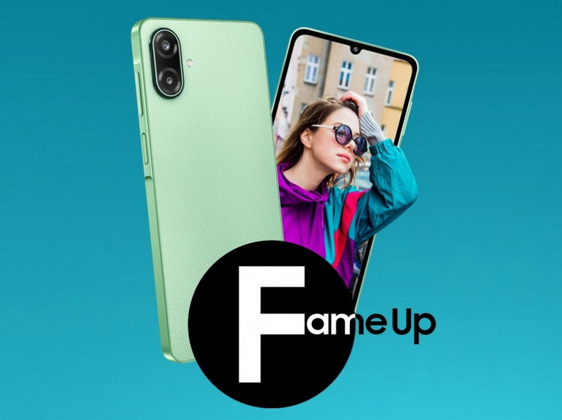 Samsung đã ra mắt Galaxy F70e với bộ vi xử lý Dimensity 6300, camera 50 MP và pin dung lượng 6000 mAh với giá từ 138 đô la.