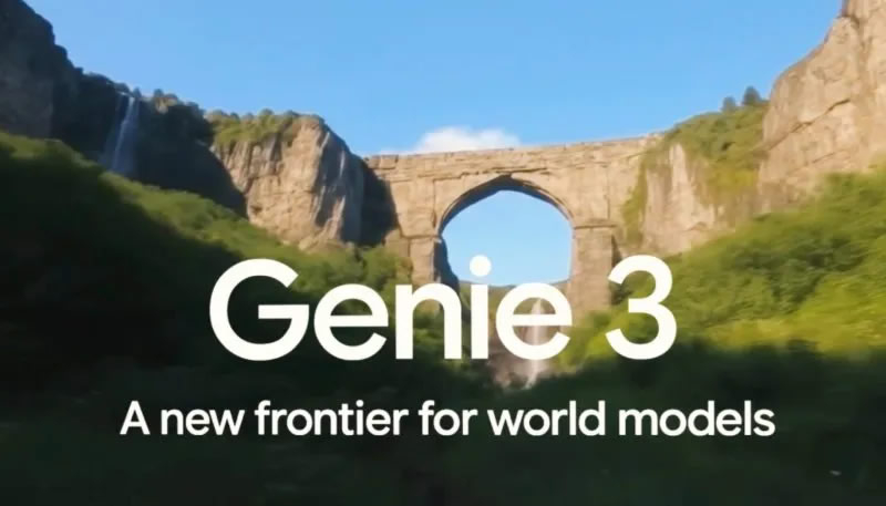 Google đã vượt qua mong đợi trong ngành công nghiệp trò chơi: việc ra mắt bộ tạo AI Project Genie đã làm giảm giá cổ phiếu của các nhà phát triển hàng đầu.