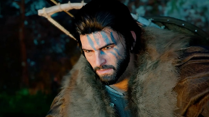 Crimson Desert không khởi động trên GPU Intel Arc, và nhà phát triển đề nghị hoàn tiền.