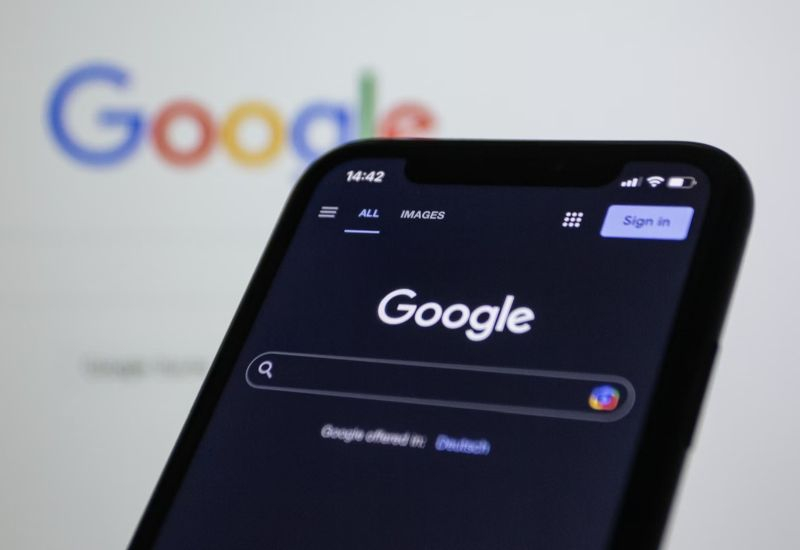 Google đang đe dọa với một khoản phạt hàng tỷ euro mới tại EU vì thao túng giá thầu quảng cáo