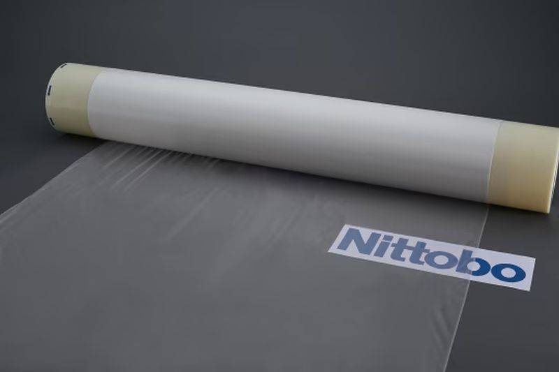 AI bị giam trong sợi thủy tinh: chỉ có công ty Nhật Bản sản xuất cần thiết, và nhu cầu vượt quá cung cấp