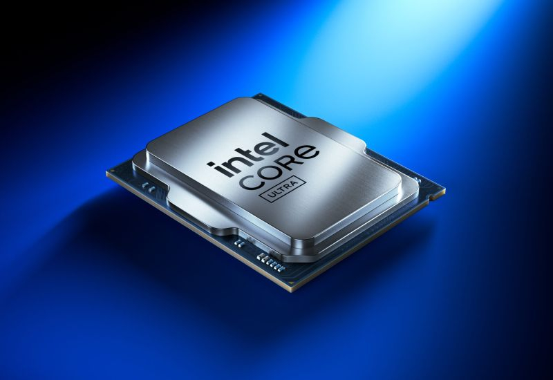 Intel đang cố gắng lấy lại niềm tin của game thủ với việc ra mắt bộ xử lý Nova Lake