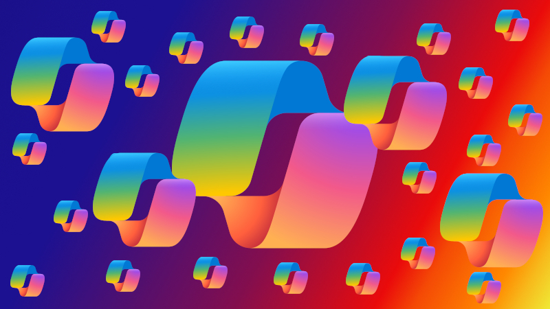 Microsoft đã giới thiệu hơn 80 phiên bản Copilot, và trong toàn bộ hệ sinh thái có thể vượt quá 100 sản phẩm