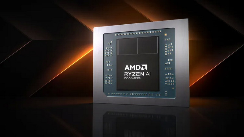 Frank Azor của AMD đã làm tan biến những tin đồn rằng đồ họa RDNA 3.5 cho máy chơi game sẽ không hỗ trợ FSR 4.1