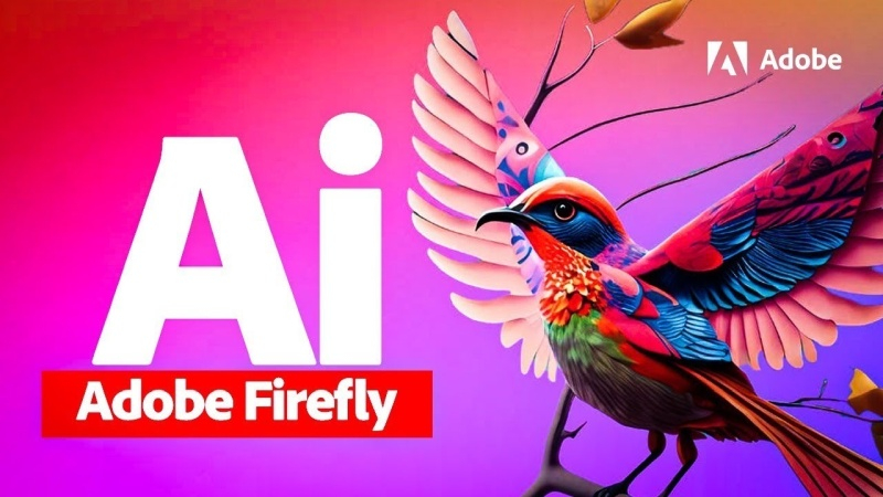 Adobe đã loại bỏ hạn chế cho Firefly: bây giờ có thể tạo hình ảnh và video mà không giới hạn, mặc dù đây vẫn chưa phải là giải pháp lâu dài.