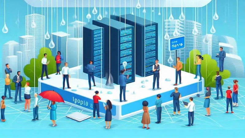 Meta sẽ sa thải khoảng mười phần trăm nhân viên để tái cấu trúc theo sáng kiến trí tuệ nhân tạo và nâng cao năng suất