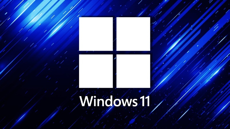Microsoft đã sửa lỗi tải xuống Windows 11 xuất hiện sau bản cập nhật mới nhất