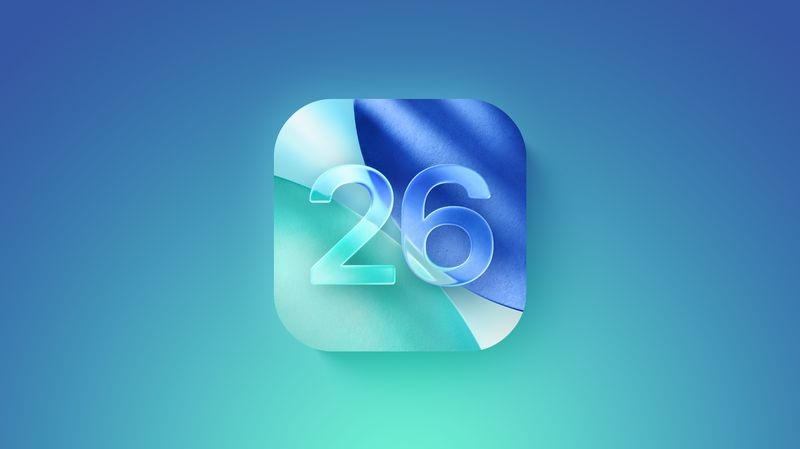 Apple đã giới thiệu bản cập nhật iOS 26.4 và iPadOS 26.4 với các biểu tượng cảm xúc mới và tính năng bổ sung.
