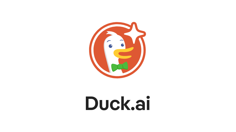 DuckDuckGo đang triển khai trong Duck.ai các mô hình GPT‑5 mini và GPT‑5.2 mới với tính năng “cân nhắc”.