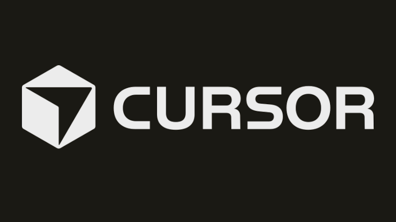Microsoft đã bỏ qua Cursor, và người sáng lập trợ lý AI cho mã hóa chuyển sang SpaceX với 60 tỷ đô la.