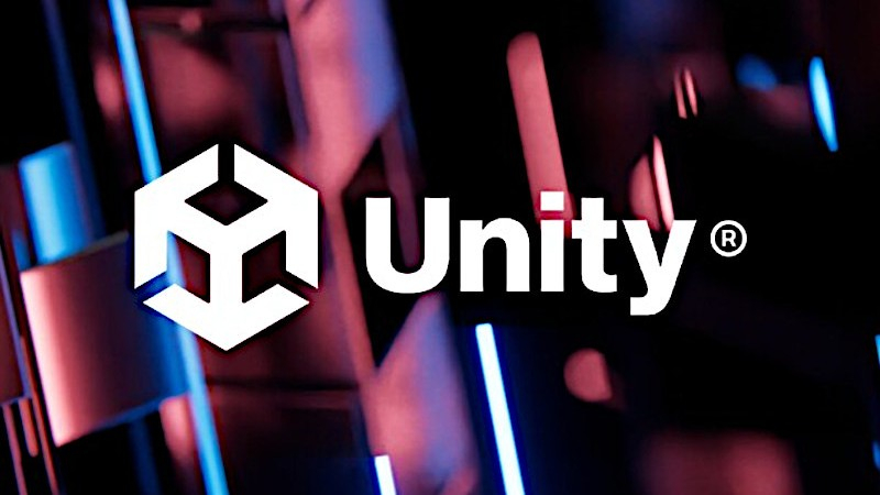 Unity hứa hẹn trí tuệ nhân tạo để tạo trò chơi theo yêu cầu văn bản—hoàn toàn không cần mã.