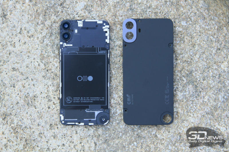 Có thể có những lỗ hổng nghiêm trọng hơn trong bộ vi xử lý MediaTek so với những gì đã được dự đoán trước đây