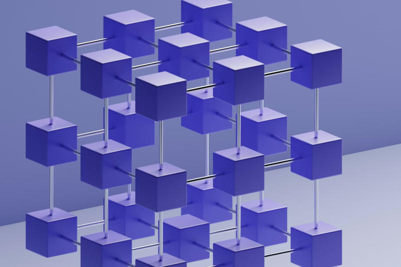 Google đã phát triển một phương pháp bảo vệ HTTPS khỏi các cuộc tấn công lượng tử mà không làm tăng kích thước chứng chỉ TLS.