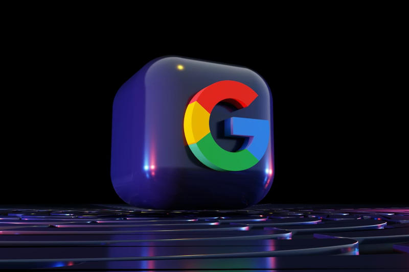 Google sẽ tăng cường khả năng hiển thị liên kết trong tìm kiếm AI sau khi nhận được phàn nàn từ các tờ báo.