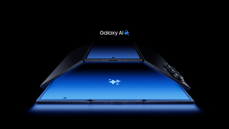 Samsung đã hoàn toàn ngừng bán điện thoại Galaxy Z TriFold ba mặt, chưa đầy một năm sau khi ra mắt.