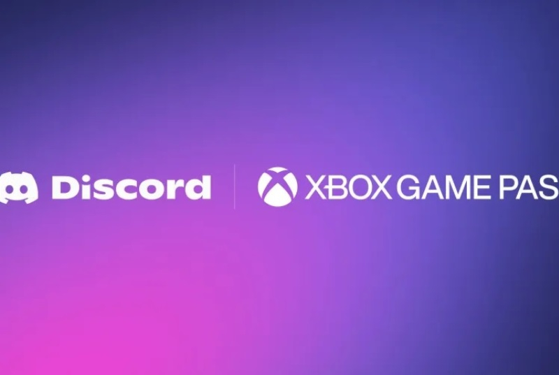 Microsoft đã công bố hợp tác giữa Xbox và Discord, nhưng chưa tiết lộ chi tiết.