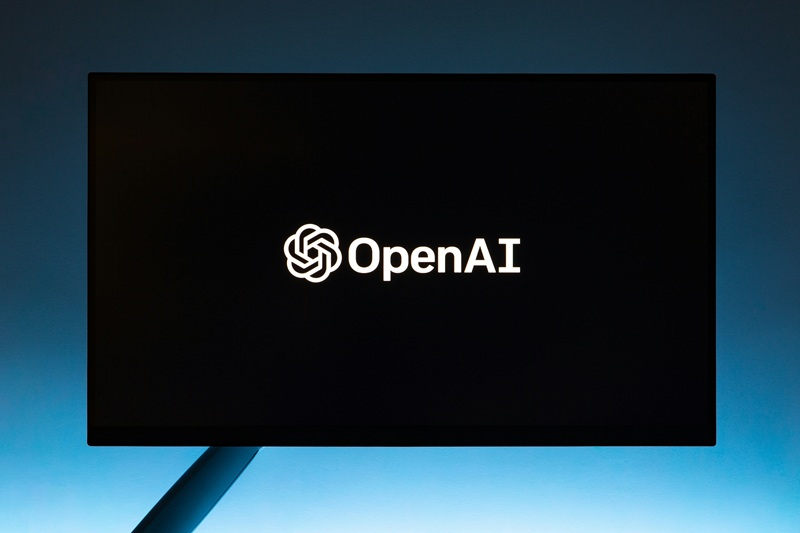 OpenAI đã chấm dứt quan hệ lao động với nhân viên đã sử dụng thông tin nội bộ để cá cược trên thị trường dự đoán.