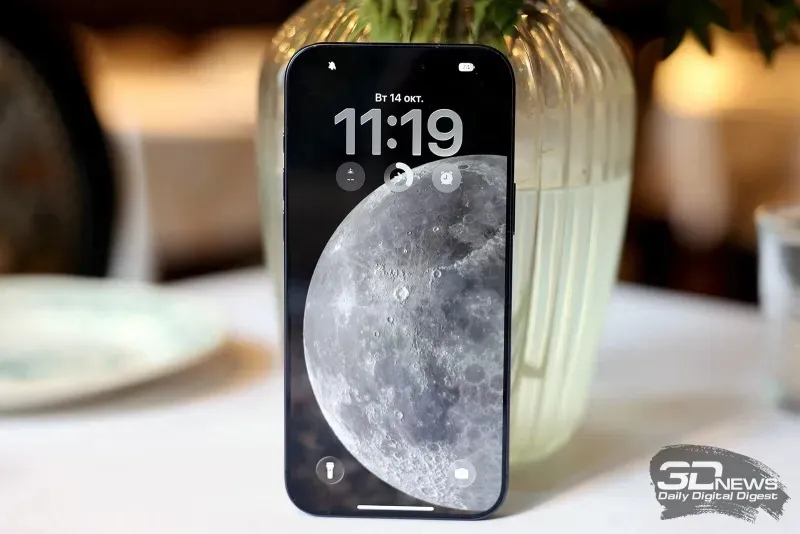 Apple công bố: loạt iPhone 17 đã trở thành sản phẩm bán chạy nhất trong lịch sử thương hiệu.