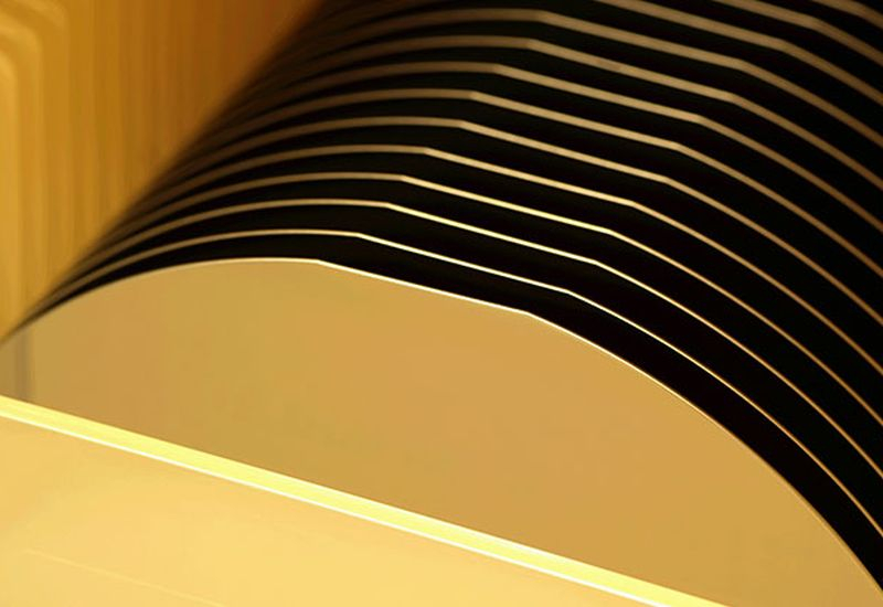 Samsung và SK Hynix hứa sẽ tăng chi phí sản xuất bộ nhớ, nhưng điều này không giải quyết được vấn đề thiếu hụt bộ nhớ trong ngắn hạn.