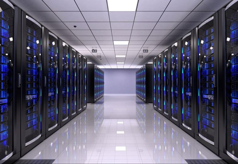 Elon Musk tiết lộ chi tiết dự án Macrohard – hợp tác giữa xAI và Tesla