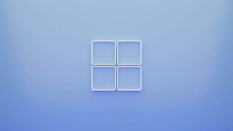 Microsoft đã sửa lỗi lỗ hổng trong Notepad cho phép chạy mã độc trên Windows 11