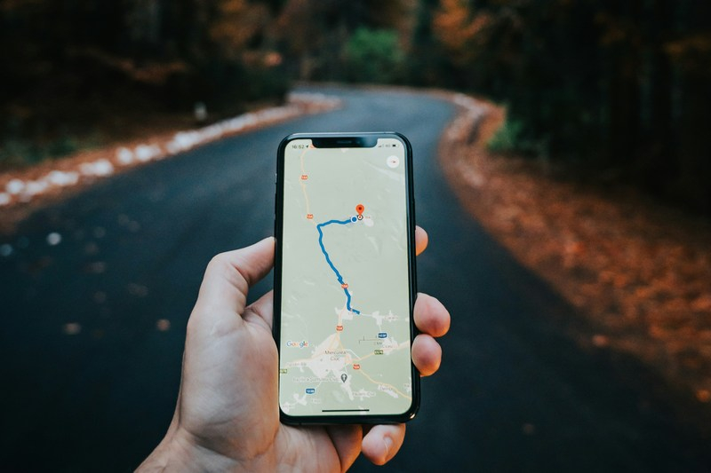 Nano Banana đã xuất hiện bất ngờ trên Google Maps, giờ đây AI có thể trang trí các địa điểm cư trú.