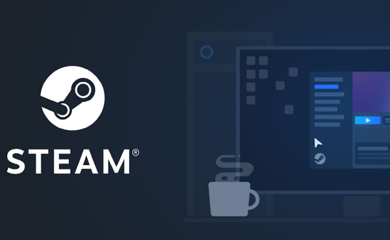Valve: 5.863 trò chơi trên Steam đã kiếm được hơn 100 000 đô la trong năm ngoái