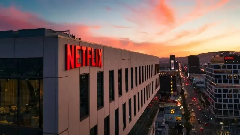 Tòa án yêu cầu hoàn trả tiền cho Netflix vì việc tăng giá thuê bao không công bằng, nhưng chỉ trong một quốc gia.
