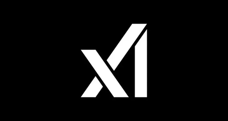 Mỹ sẽ cho phép sử dụng bot gây tranh cãi xAI Grok trong các hệ thống quân sự kín đáo của mình.