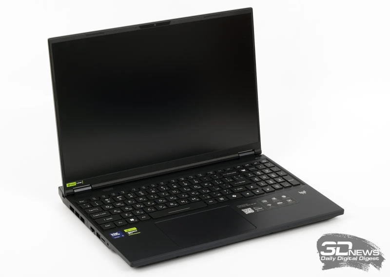 Công nghệ bộ nhớ RAM đã giảm giá, trong khi các mô-đun dành cho laptop tăng 23 % trong một tháng