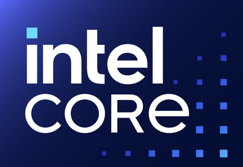 Giải thích tại sao Intel từ chối phát hành Core Ultra 9 290K Plus: các tính năng của nó không mang lại lợi ích thực tế