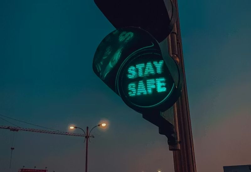 OpenAI đã bổ nhiệm một “trưởng phòng chuẩn bị”, người sẽ giám sát an toàn trí tuệ nhân tạo.