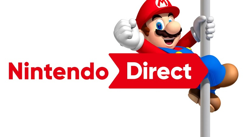 Nhà phân tích uy tín dự báo rằng buổi trình diễn lớn của Nintendo Direct vào tháng Sáu sẽ được tổ chức vào tuần tới