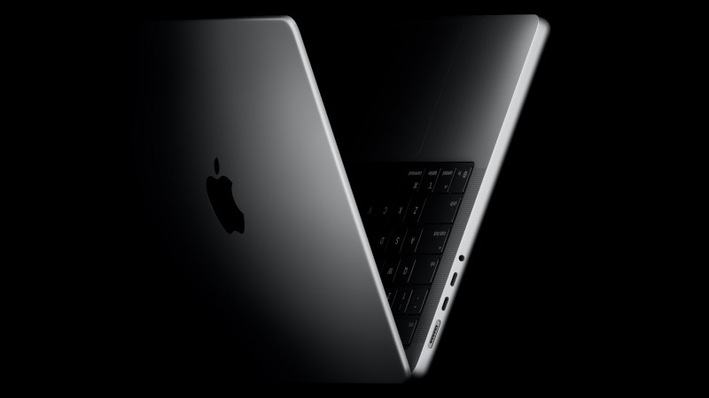 Apple đã hoãn việc ra mắt MacBook Pro với chip M6 đến đầu năm 2027 do thiếu RAM và ổ cứng SSD.