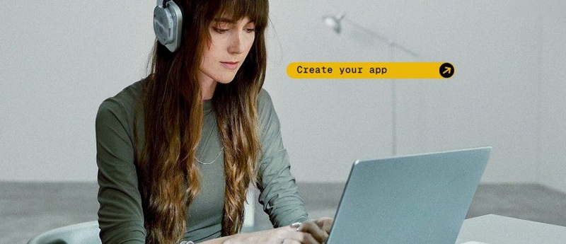 Nothing đã giới thiệu phiên bản beta của Essential Apps – nền tảng để tạo mini Ứng dụng bằng trí tuệ nhân tạo