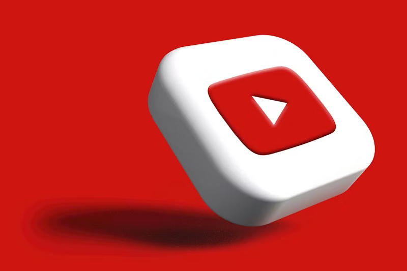 YouTube đã đạt doanh thu kỷ lục 60 tỷ đô la vào năm 2025, vượt qua doanh thu của Netflix.