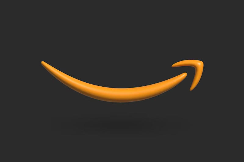 Amazon đang lên kế hoạch tạo một thị trường các tài liệu được cấp phép để đào tạo trí tuệ nhân tạo
