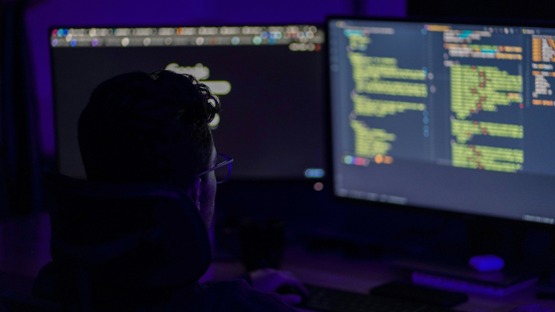 Máy tính lượng tử đã cho phép nhà nghiên cứu trộm khóa mật mã 15-bit và kiếm được một Bitcoin