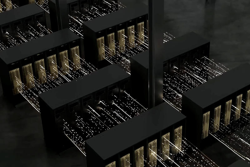 Nvidia đã ghi nhận rằng nhờ những cải tiến trong kiến trúc Blackwell, chi phí suy luận mạng nơ-ron đã giảm tới mức mười lần, và thành công này không chỉ được gán cho phần cứng.