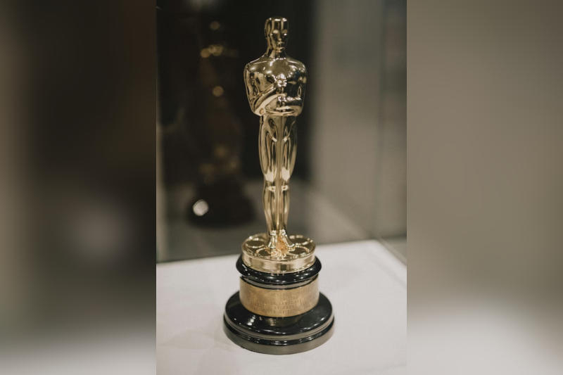 Từ chối tham gia của các diễn viên AI và nhà kịch bản thần kinh trong lễ trao giải “Oscar”.