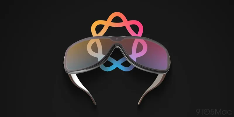 Apple đang phát triển bốn mẫu đồng hồ thông minh với khung acrylic