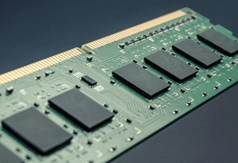 HP đang phải đối mặt với sự suy giảm dài hạn của thị trường bộ nhớ, điều này sẽ dẫn đến việc cung cấp máy tính cá nhân giảm hơn mười phần trăm trong vòng một năm.