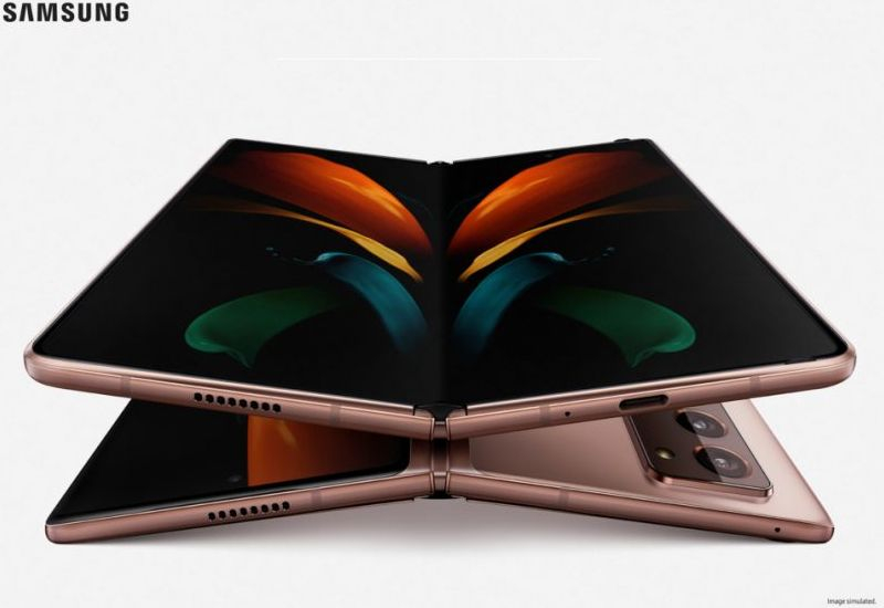 Định dạng sách của iPhone sẽ làm sập thị trường, trở thành người dẫn đầu nhờ tính phức tạp.